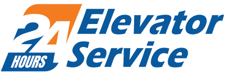 Sửa Thang Máy 24h