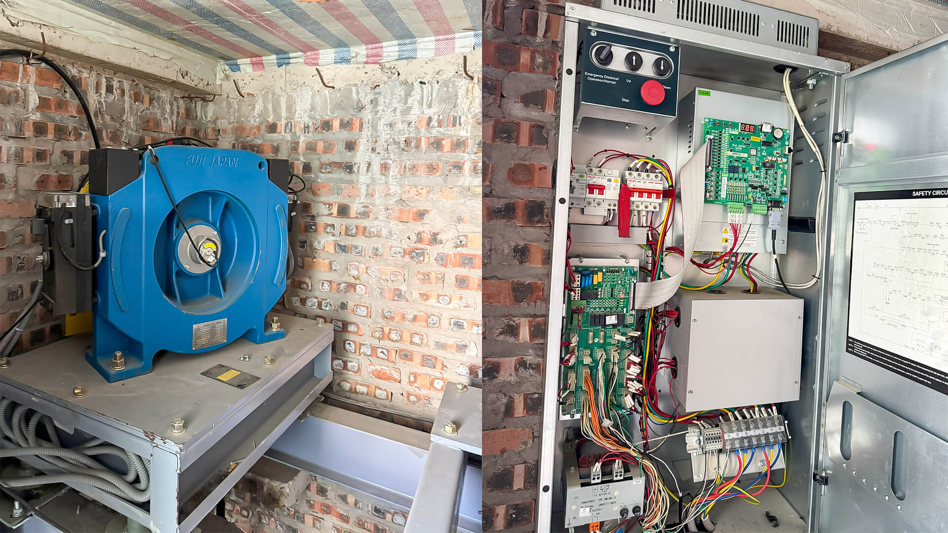 san-pham-thang-may-gia-dinh-2