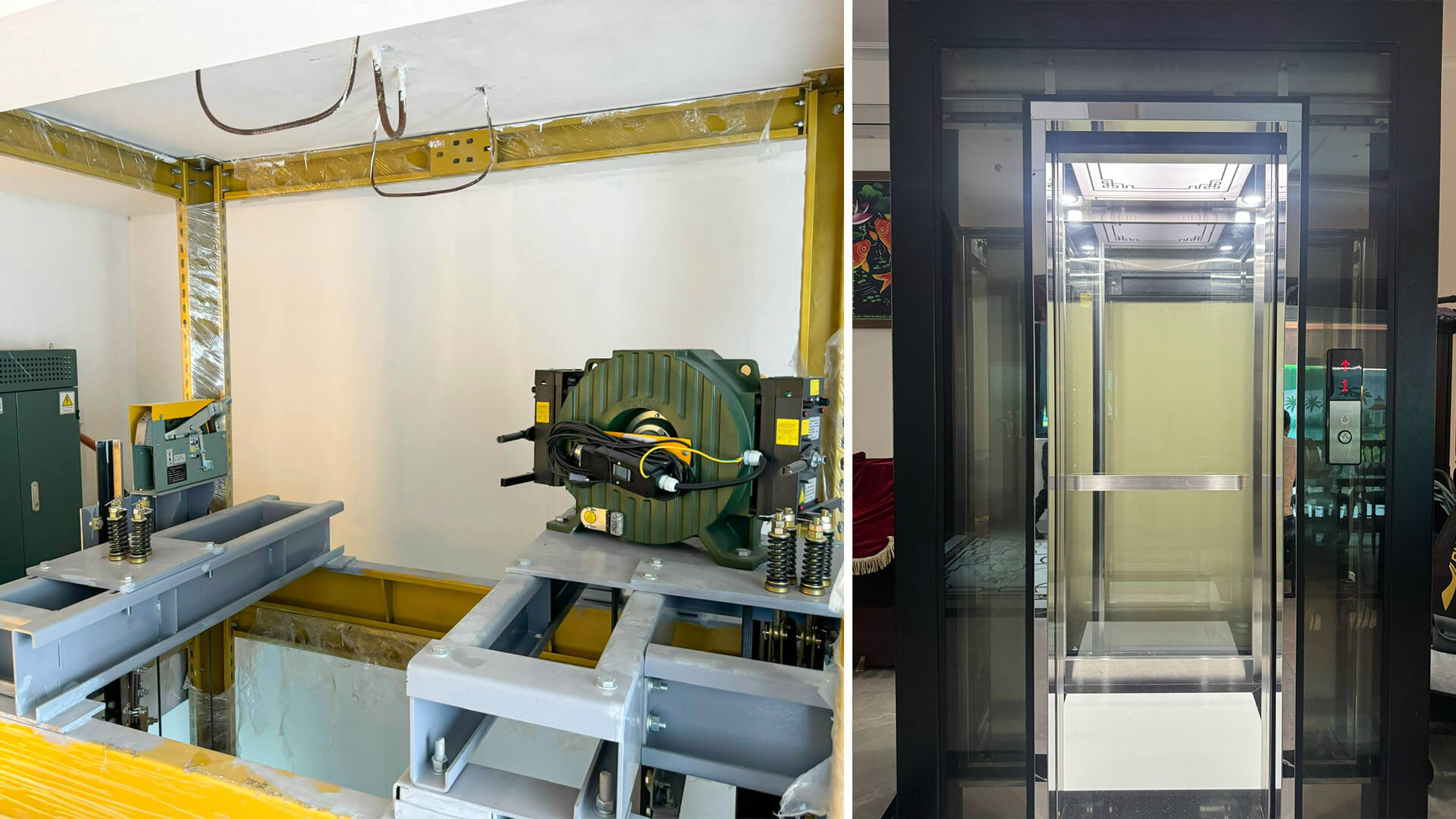 san-pham-thang-may-kinh-22