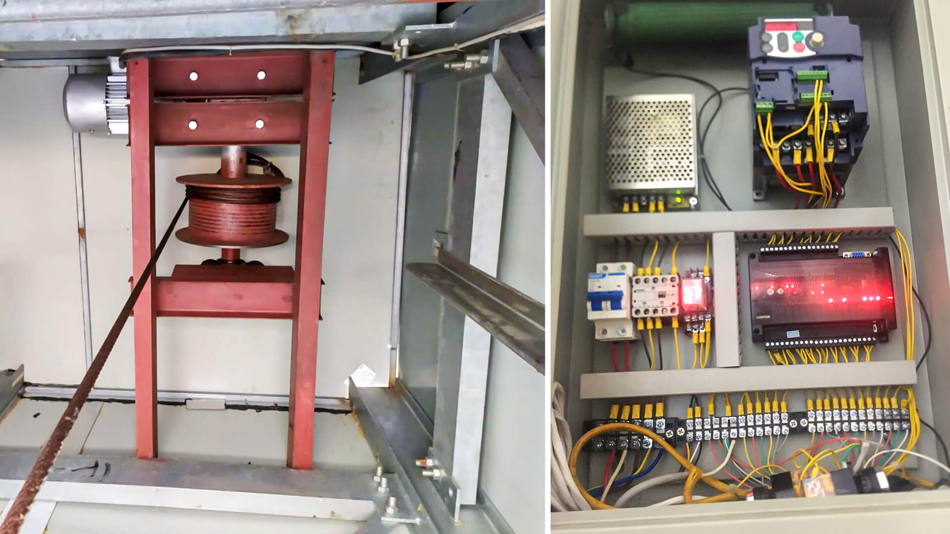 san-pham-thang-tai-hang-2