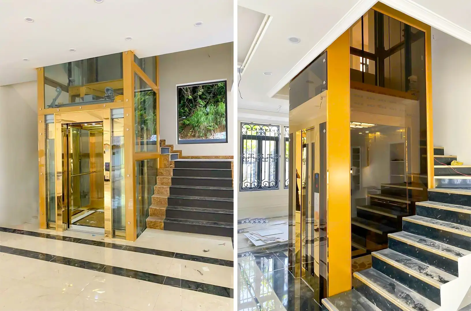 san-pham-thang-tai-khach-11