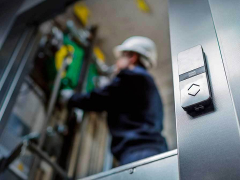 Dịch vụ bảo hành