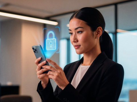 🔒 CHÍNH SÁCH BẢO MẬT THÔNG TIN CÁ NHÂN