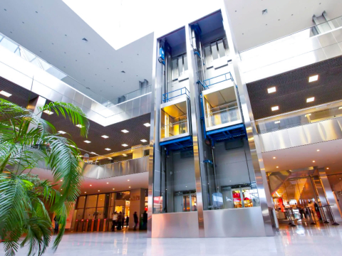 GIẢI PHÁP TƯ VẤN SẢN PHẨM