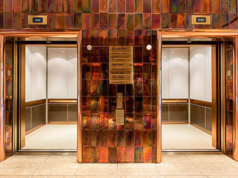 THANG MÁY TẢI KHÁCH